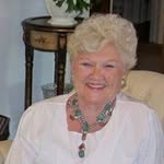 Norma Harrell - @giyila5951 - Instagram