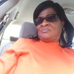 Norma Harrell - @harrell_norma2019 - Instagram