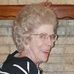 Norma Harrell - Facebook