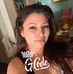 Norma Harrell - Facebook