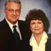Norma Harrell - Facebook