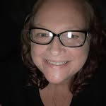 Norma Jean Harrell - @normajeanharrell512 - Instagram