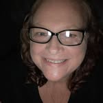 Norma Jean Harrell - @normajeanharrell - Instagram