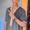 NormaHarrell - @normaharrellblsyvrwa - TikTok