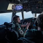 Norman_Harrell - @norman_harrell1 - Instagram