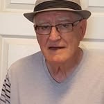 Norman Harrell - @norman.harrell - Instagram