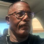 Norman Harrell sr - @srnormanharrell - Instagram