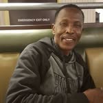 Norman Harrell Sr. - @harrellsr.norman - Instagram