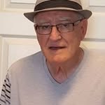 Norman L Harrell - @norman.l.harrell - Instagram