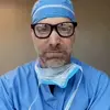 norman.harrell - @norman.harrell - TikTok