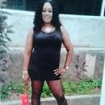 pussycatdoll@gmail.com - @normaharrell60 - Instagram