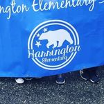 Harrington School - @normaharringtonelementary - Instagram