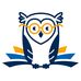 Mindwise Tutoring &amp; Consulting - Norma Harrington M.A. - Facebook