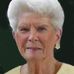 Norma Harrington - Facebook