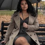 Norma Harrington - @colonnorma261 - Instagram