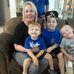 Norma Harrington - Facebook