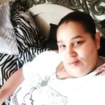 norma Harrington - @no_rma6425 - Instagram