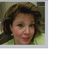 Norma Harrington - Facebook