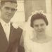 Norma Harrington - Facebook