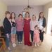 Norma Harrington - Facebook