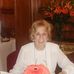 Norma Harrington - Facebook