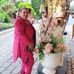 Norma Harrington - Facebook