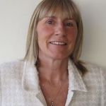 Norma Harrington - @bash57i - Instagram