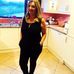 Norma Harrington - Facebook