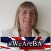 Norma Harrington - Facebook