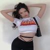 norma harrington - @norma_harrington0 - TikTok