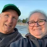 Norma Harrington Meents - @gmanorma57 - Instagram