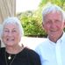 Norma Jean Obourn Harrington - Facebook