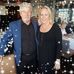 Norma Morgan Harrington - Facebook