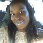 BlessTheLord - @normahartfield - Instagram