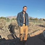 jace - @norman.jace.hart - Instagram