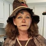 Norma Hart - @normabailey01 - Instagram