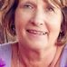 Norma Hart - Facebook
