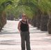 Norma Hart - Facebook