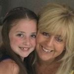 Norma Hart - @normahart54 - Instagram
