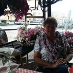 Norma Hart - @normahhart - Instagram