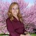 Norma Hart - Facebook