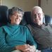 Norma Hart - Facebook