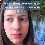 Norma Hart - @norma.hart.581187 - Instagram