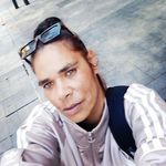 Norma Hart - @nhart6462 - Instagram