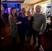 Norma Hart - Facebook