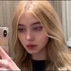 norma hart - @norma_hart3 - TikTok