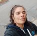 Norma Hart - Facebook