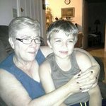 Norma Hart Kruse - @normakruse62 - Instagram