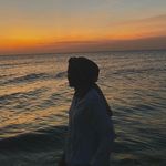 نورما هارتيني - @normahartini__ - Instagram