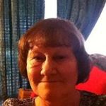 Norma Hartman - @normahartman - Instagram